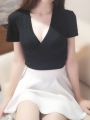 りな