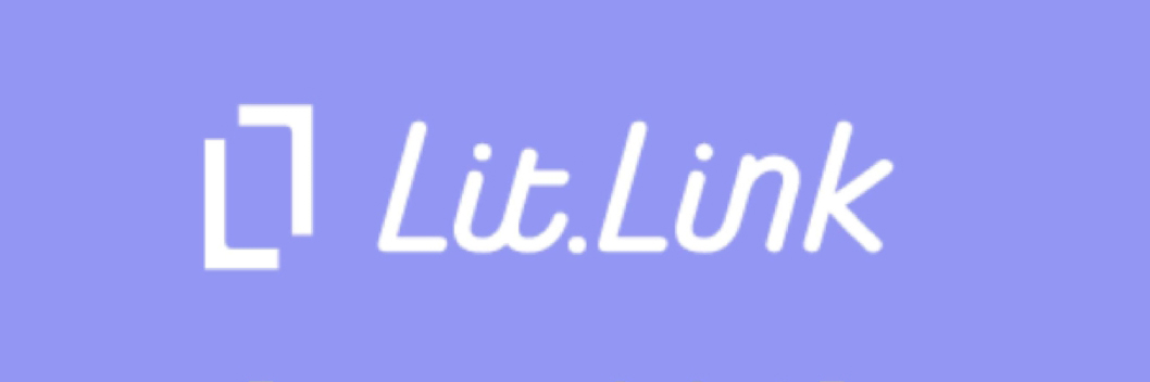 リットリンク
