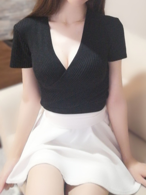 りな