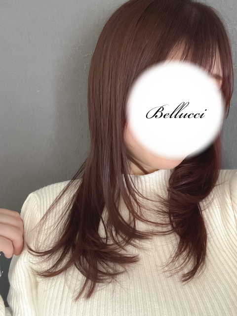 めい