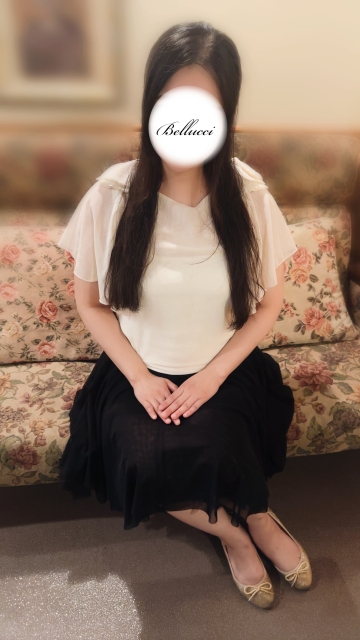さき