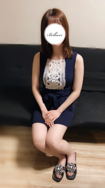 るか